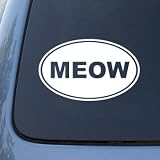 Meow Maze Free Game App 31BbmpGVzGL. SL160 Meow Maze Free Game App