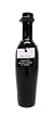 Acetum Balsamic Vinegar Era, 8.45-Ounce