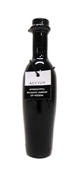 Acetum Balsamic Vinegar Era, 8.45-Ounce