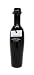 Acetum Balsamic Vinegar Era, 8.45-Ounce