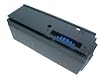 P-37, Mr. Roll-Up Automatic Hi-Capacity Magazine Winder