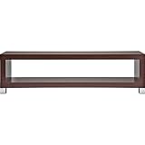 Omnimount Echo 63 63-Inch Echo Video Table