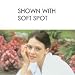 Hoya Soft-Spot - Filter - soft spot - 72 mm