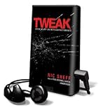 Tweak - on playaway