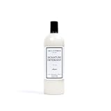 The Laundress Signature Detergent, Classic, 33.3 - Ounce Bottle