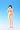 大きい画像を見る