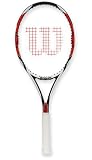 Wilson K Six-One Team. Free String, Free Shipping