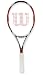Sporting Goods : Wilson K Six-One 95. Free String, Free Shipping