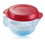 PYREX - Cuit-Vapeur 2 L Pour Micro-Onde Pronto Style* - 4006585451103