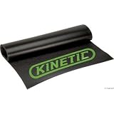 Kinetic Training Mat