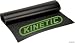 Kurt Kinetic Floor Mat