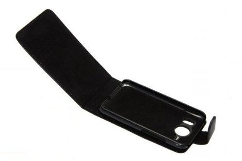 meroTronic Tasche / ETUI für HTC