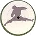 BEN STEVENS & RODI STYLE / IN CONTROL