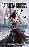 Wolfsbane