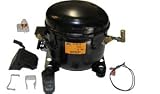 Snap-On Compressor RL90TE