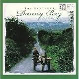 TheFabulousDannyBoyAlbum
