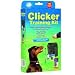 Kitchen & Housewares : Clicker Training Kit; Incl Accessories and Training Guide