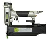 Cadex CPB21.50 21 Gauge Headless Pinner and 21 Gauge Brad Nailer, 5/8-Inch to 2-Inch