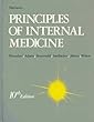 Harrison's Principles of Internal Medicine
