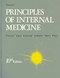 Harrison's Principles of Internal Medicine