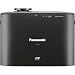 Panasonic PTAE8000U 1080p Full HD Projector