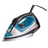 PS Professional Iron