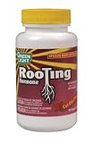 Green Light Rooting Hormone - 2 oz 06920A