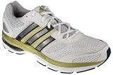 adidas Men's Adistar Solution Running Shoe