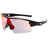 Oakley Radar  - Lunettes de soleil homme