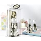 World's Gratest Mom Cheese Grater in Gift Box with Organza Bow - (set of 25) by 
