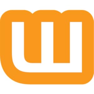 info science+fiction+mystery