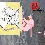 Final Takeover [Vinyl]