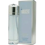 Angel Innocent FOR WOMEN by Thierry Mugler - 2.6 oz EDP Spray (Glass Bottle)