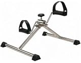 Grafco Peddler Floor Exerciser: Assembly required
