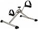 Search : Grafco Peddler Floor Exerciser: Fully assembled