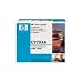 HP C9704A Imaging Drum for Color LaserJet 1500/2500