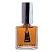 Produkt-Bild: Lakshmi Eau de Toilette ACHILLES 54 ml