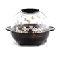 West Bend 82306X Stir Crazy 6-Quart Popcorn Popper