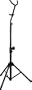 Belmonte Standing Sax Stand