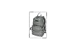 Blackhawk STRIKE Predator 100oz Hydration Pack 65SP00CT