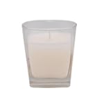 Nuvo CA08460-6 170gm Jar Candle, Coco...