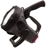 Athena 6990-4 Spotlight 2.5M Candle Power - Case of 4