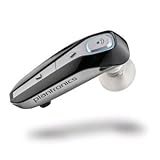 Electronics : Plantronics Headset Discovery 665 Bluetooth Headset