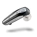 Plantronics