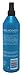 Coiffure Moisturizing Finishing Mist