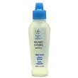 Bain De Terre Serum Anti-Frizz Recovery Complex 1.7 oz.