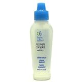 Bain-De-Terre Recovery Complex Anti-Frizz Serum (select option/size)