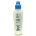 Bain-De-Terre Recovery Complex Anti-Frizz Serum (select option/size)