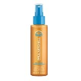 Paul Mitchell Sun Shield 4.2 oz