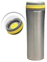 Livestrong by Chantal Travel Mug